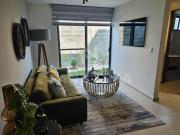 La Reserva: Casa en venta modelo Siena