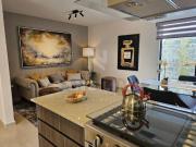 La Reserva: Casa en venta modelo Torino