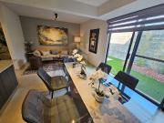 La Reserva: Casa en venta modelo Torino