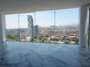 LA RESERVA Departamento en venta en Bosque Real