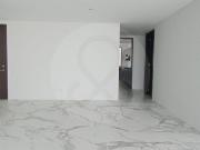 LA RESERVA: Departamento en venta en Bosque Real