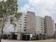 LA RESERVA Departamento en venta en Bosque Real