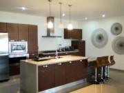 La Reserva LUJOSO Departamento ANDARES