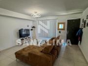 La Reserva: Magnífica casa con amplio jardín