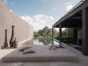 La Reserva Tulum Departamento en venta en Tulum