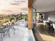 La résidence « Lill’O2 » est un programme immobilier...