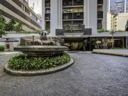 La Residence Paulista