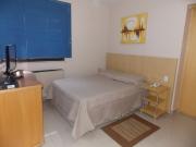 La Residence Paulista