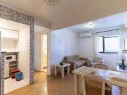 La Residence Paulista