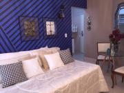 La Residence Paulista