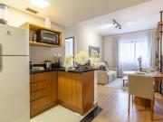 La Residence Paulista