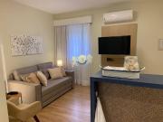 La Residence Paulista