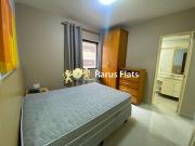 La Residence Paulista