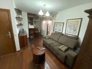 La Residence Paulista