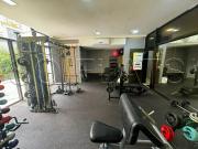 La Residence Paulista, apartamento disponÃvel para venda...