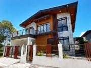 La Residencia de Sta. Rosa House For Sale