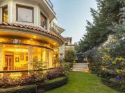 La Residencia más Exclusiva en Fuente de las Lomas...