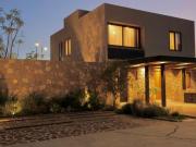 LA RESIDENCIA QUE REDEFINE EL BUEN GUSTO EN ALTOZANO