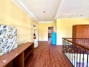 La Residencia Santa Rosa Laguna – House & Lot for Rent...