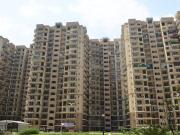 La Residentia,Techzone IV Greater Noida West 3.5 BHK...