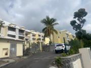 La Réunion Location Appartement 97