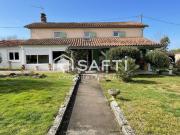 La Réunion Vente Maison 47