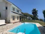 La Réunion Vente Maison 97