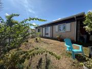 La Réunion Vente Maison 97