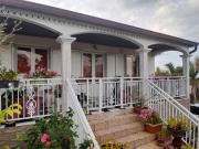 La Réunion Vente Maison 97