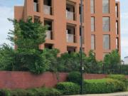 La Reve, 19 High Street, Wealdstone, Wealdstone, Harrow,...