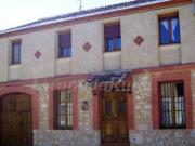 La Ribera