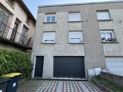 La Ricamarie 42150 Achat / Vente maison 6 pièces t6...