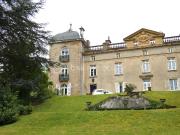 La Ricamarie Vente Propriété/château 42