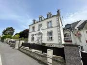 La Richardais 35780 Location appartement 2 pièces t2