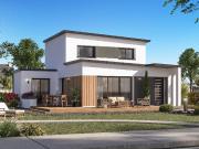 La Richardais Vente Maison 35
