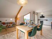 La Riche 37520 Programme neuf appartement neuf à vendre...