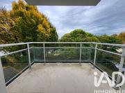 La Riche Location Appartement 37