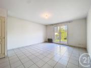 La Riche Vente Maison 37