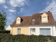 La Riche Vente Maison 37