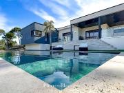 La Rigueur Et Le Souffle ® 256m² Alès