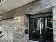 La Rioja 1400, Departamento 2 Ambientes Boedo