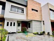 La Rioja, Espectacular Residencia