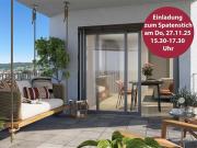 la Rivera Wohnen im Grünen