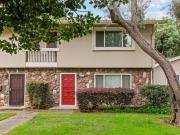 La Riviera Dr, Sacramento, Home For Sale