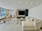 La Riviere 2112 – Modern 3 bedroom Apartment in Ciudad...
