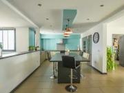 La rivière 97421 Achat / Vente appartement 5 pièces t5