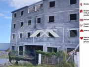 La rivière 97421 Achat / Vente immeuble parking