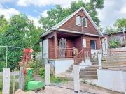 La rivière 97421 Achat / Vente maison 7 pièces t7...