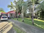 La rivière 97421 Achat / Vente maison 9 pièces t9...