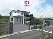 La rivière 97421 Achat / Vente terrain